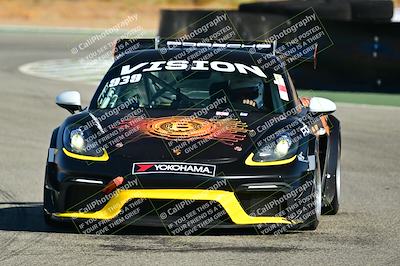 media/Sep-28-2025-Speed Ventures (Sun) [[cf5fbece84]]/Red group/Turn 5 and 6/